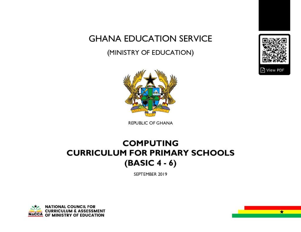thumbnail of COMPUTING B4-B6