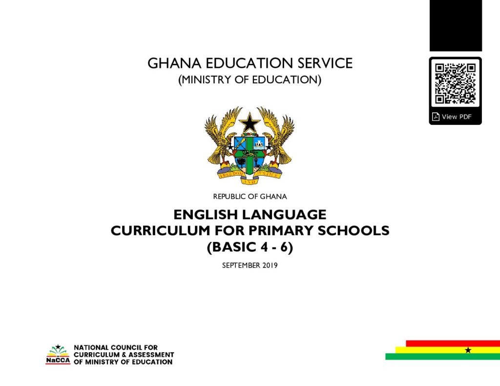 thumbnail of ENGLISH B4 – B6