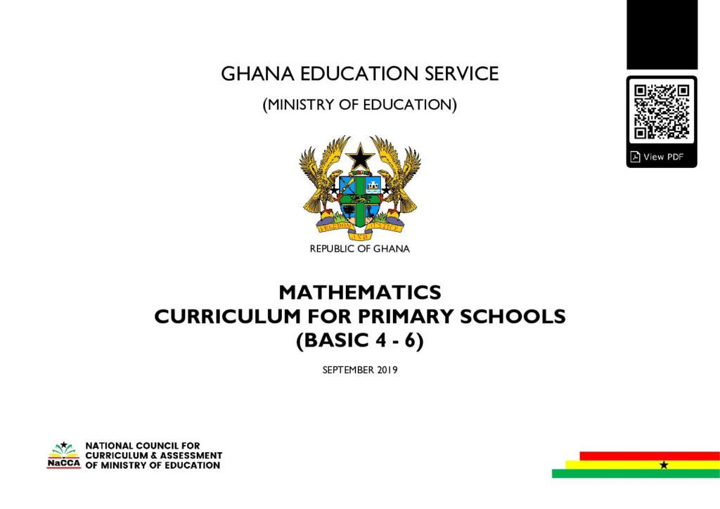 thumbnail of MATHEMATICS BASIC B4 – B6