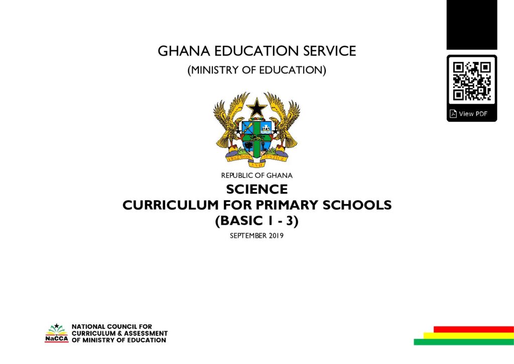 thumbnail of SCIENCE B1 – B3