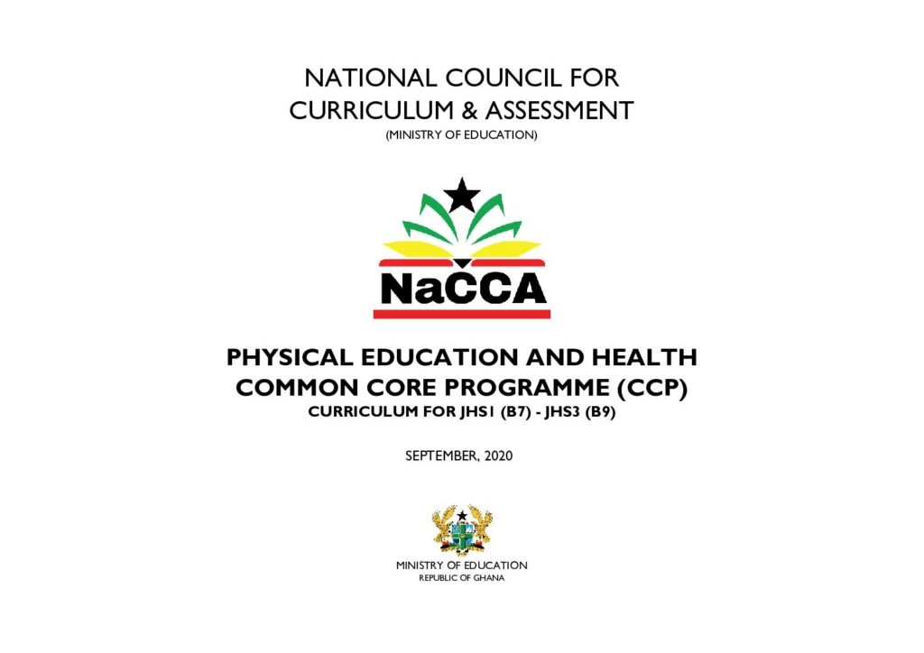 thumbnail of PHYSICAL-EDUCATION-AND-HEALTH JHS1-JHS3