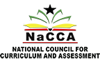 https://nacca.gov.gh