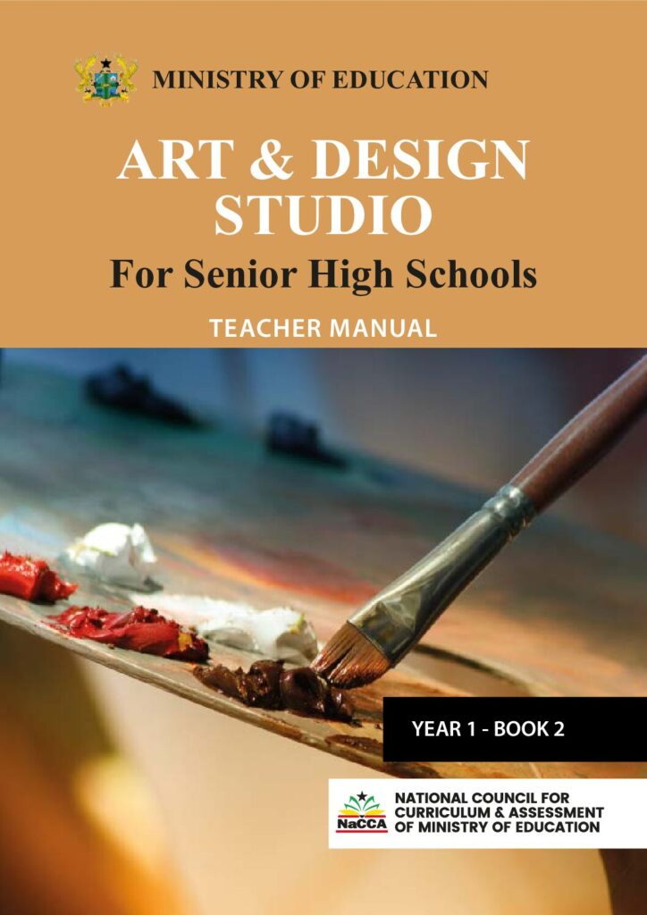 thumbnail of ART_AND_DESIGN-STUDIO-Book-2