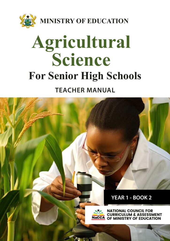 thumbnail of Agricultural-Science-Manual-2