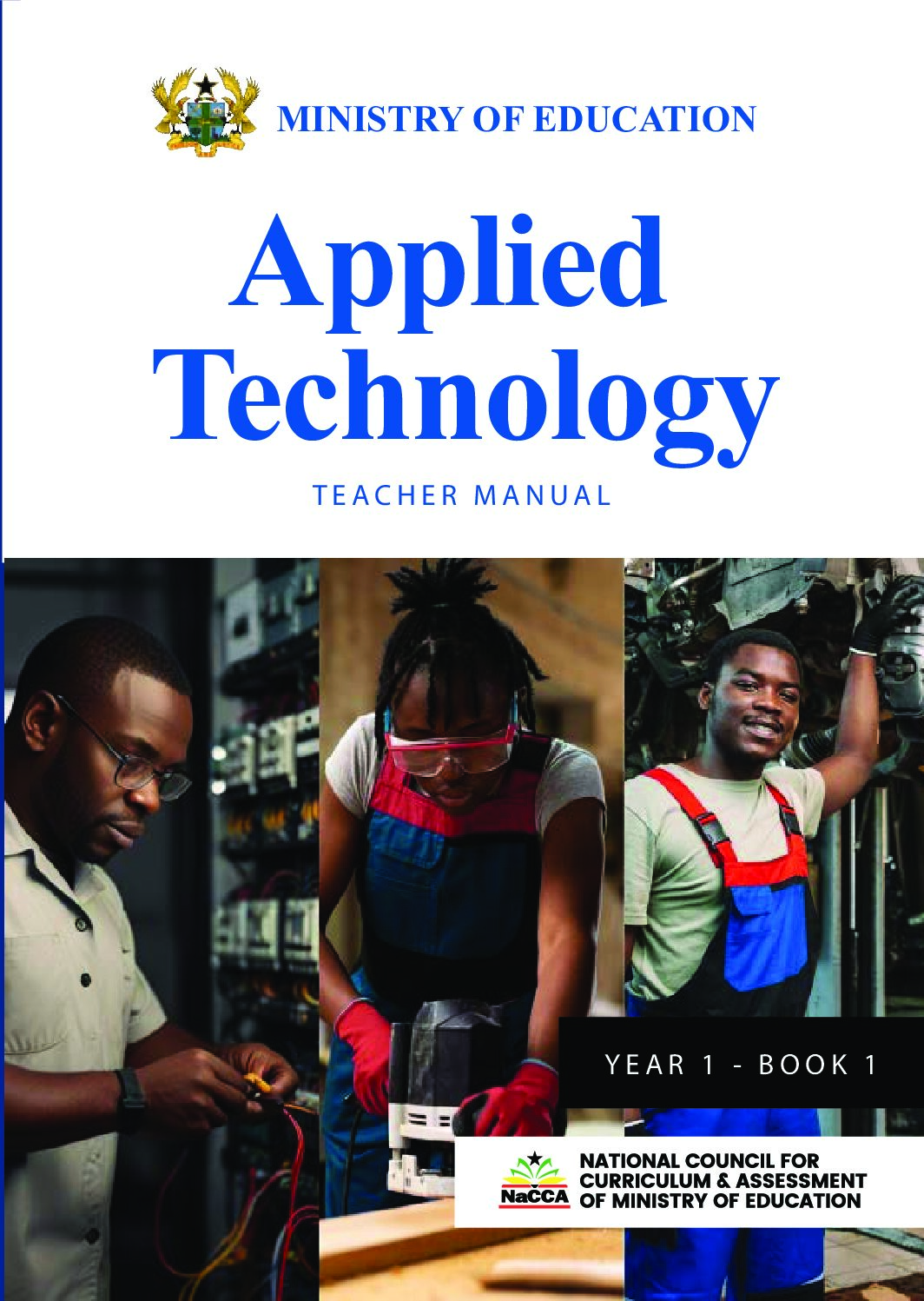 Intermediate Technology Pdf Index of /wp-content/uploads/2024/09