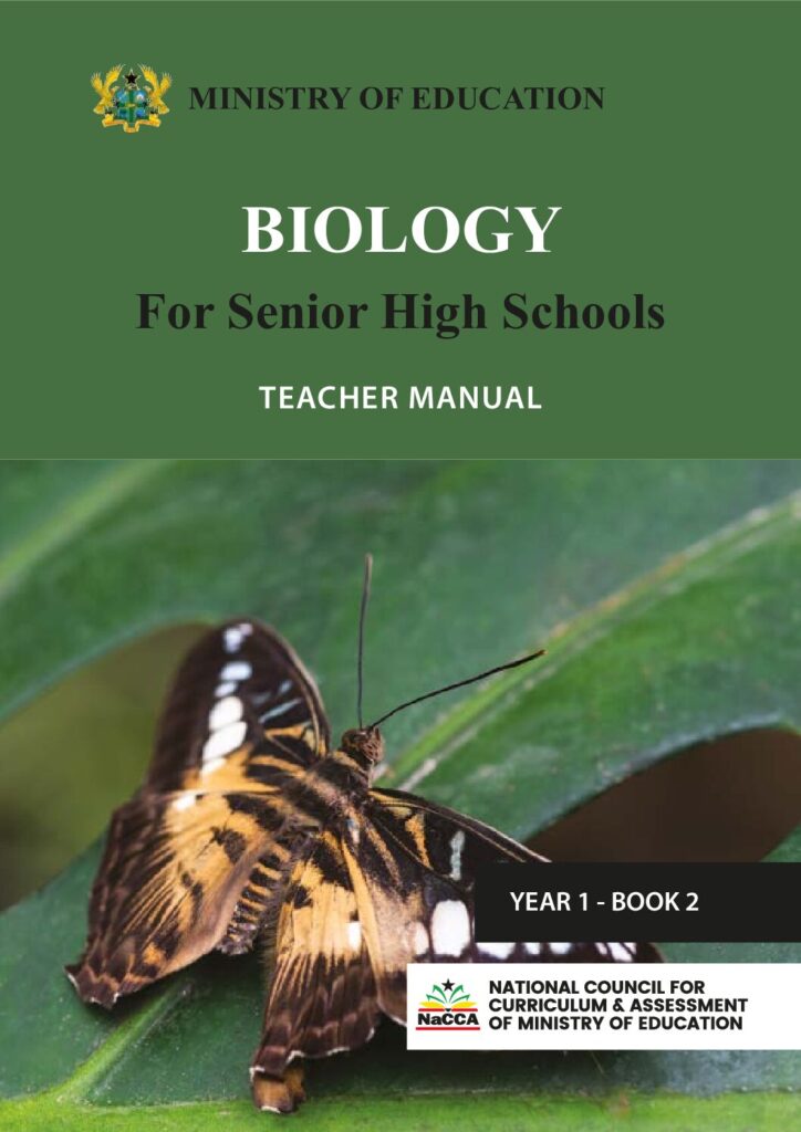 thumbnail of BIOLOGY-BOOK-2