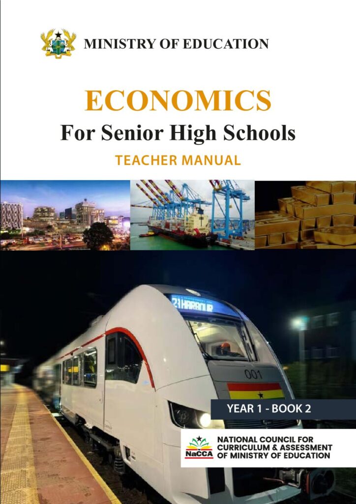 thumbnail of ECONOMICS-BOOK-2