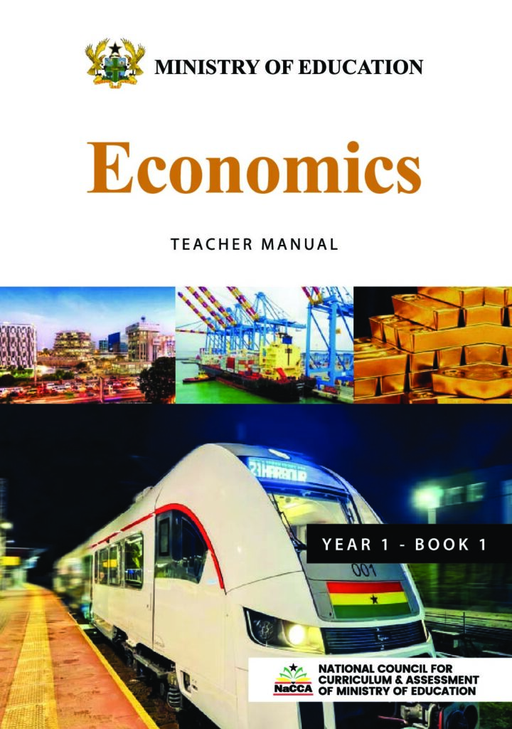 thumbnail of Economicspdf