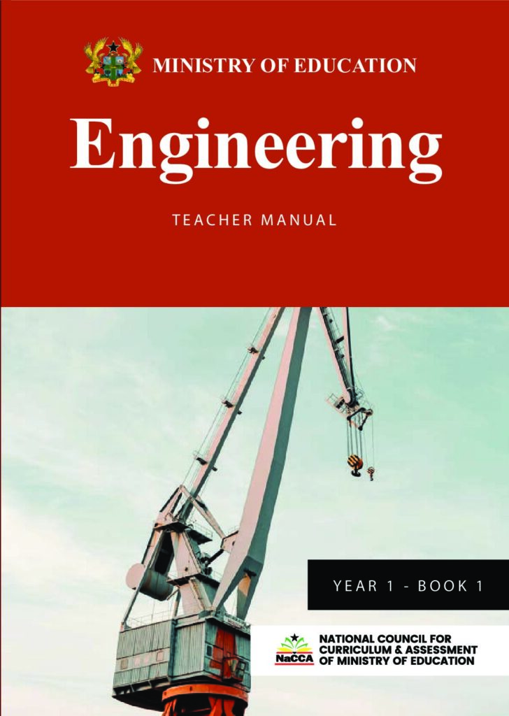 thumbnail of Engineering