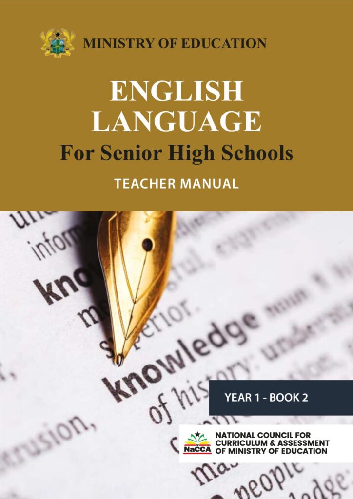 thumbnail of English-Language-Year-1-bk-2