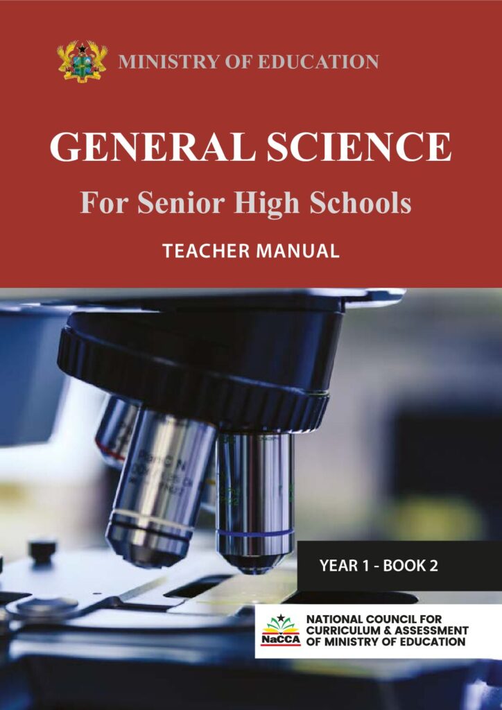 thumbnail of GENERAL-SCIENCE-BOOK-2