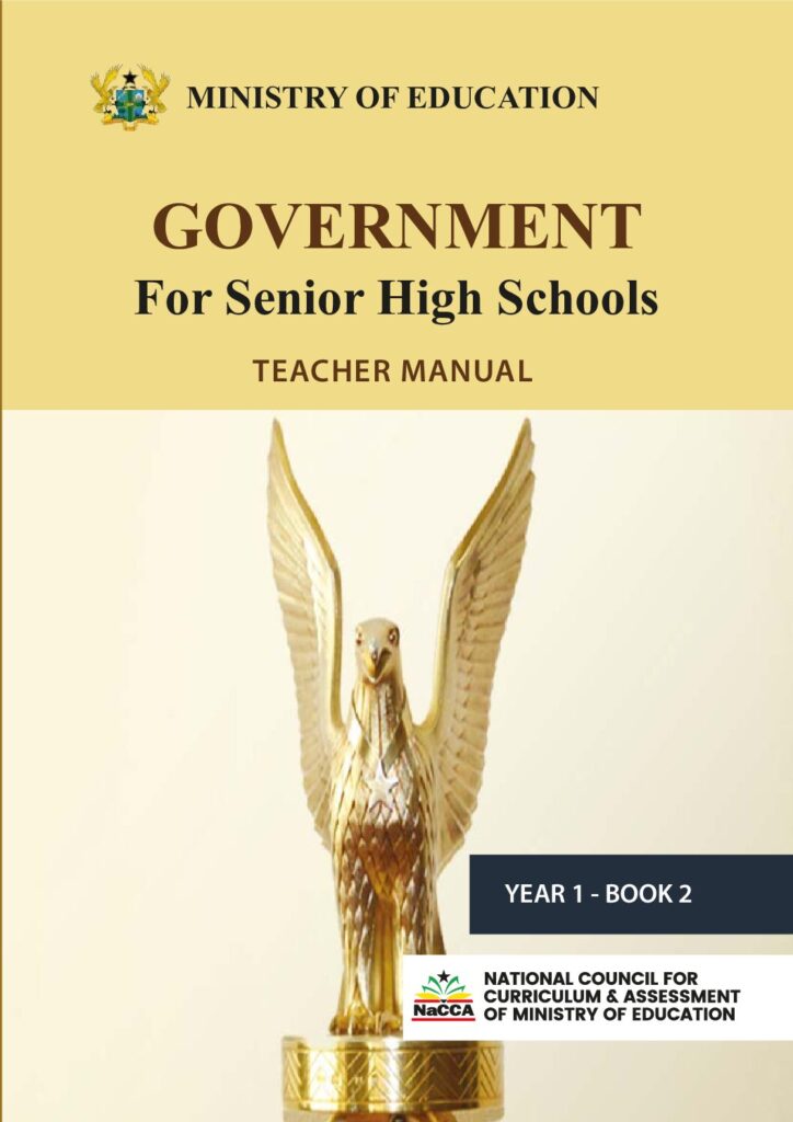 thumbnail of GOVERNMENT-year-1-BK-2