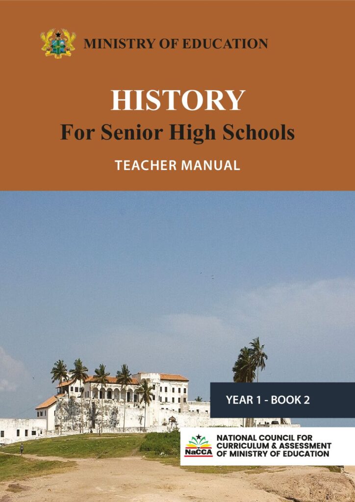 thumbnail of History-Year-1-Bk2