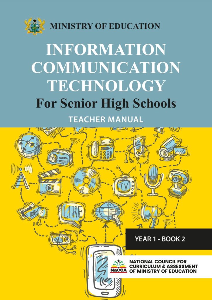 thumbnail of INFORMATION-AND-COMMUNICATIONS-TECHNOLOGY-BOOK-2