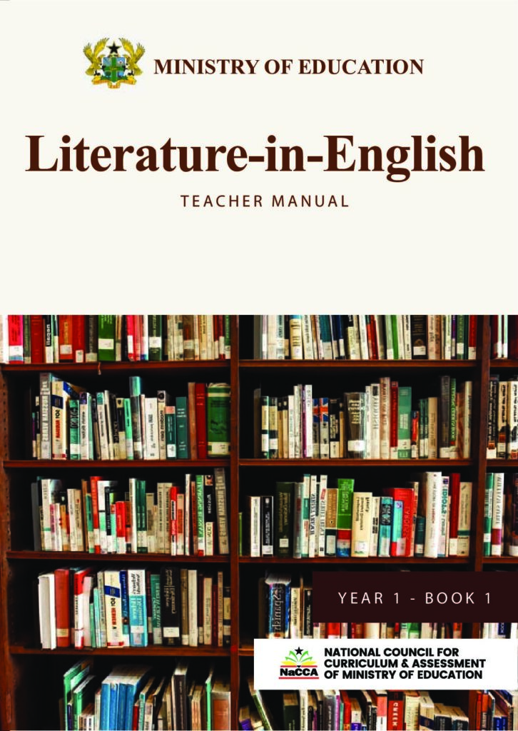 thumbnail of Literature-in-English_v1