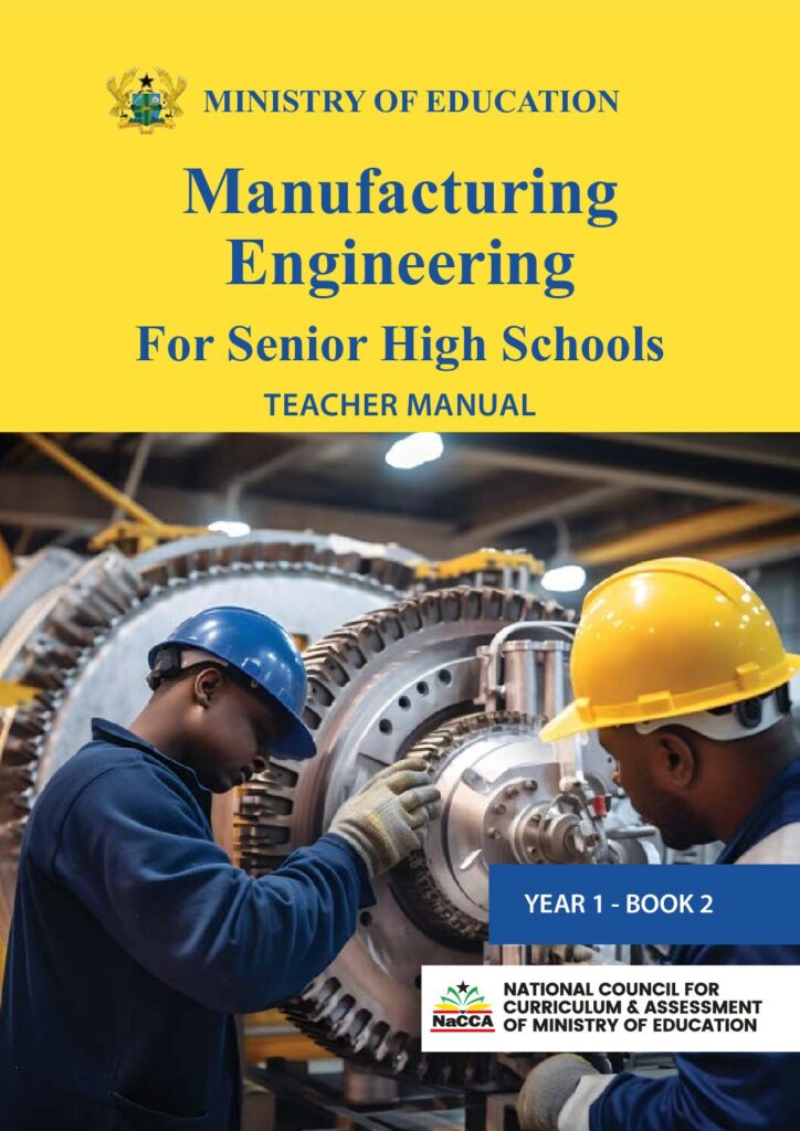 thumbnail of Manufacturing-engineering-YEAR-1-BOOK-2