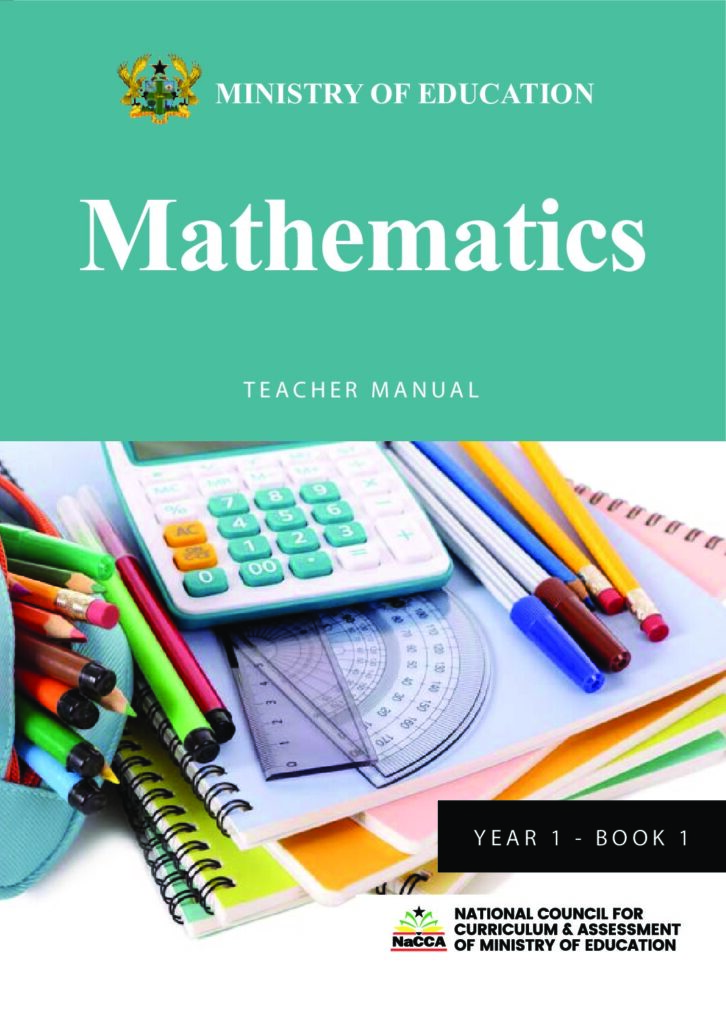 thumbnail of Mathematics