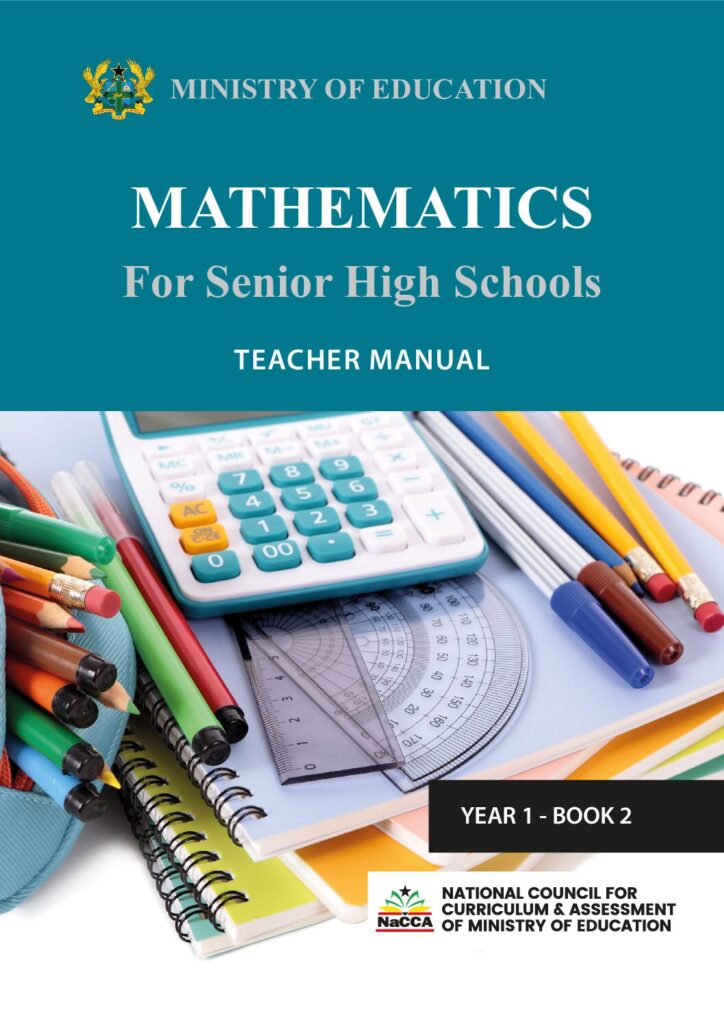 thumbnail of Mathematics-y1-book-2