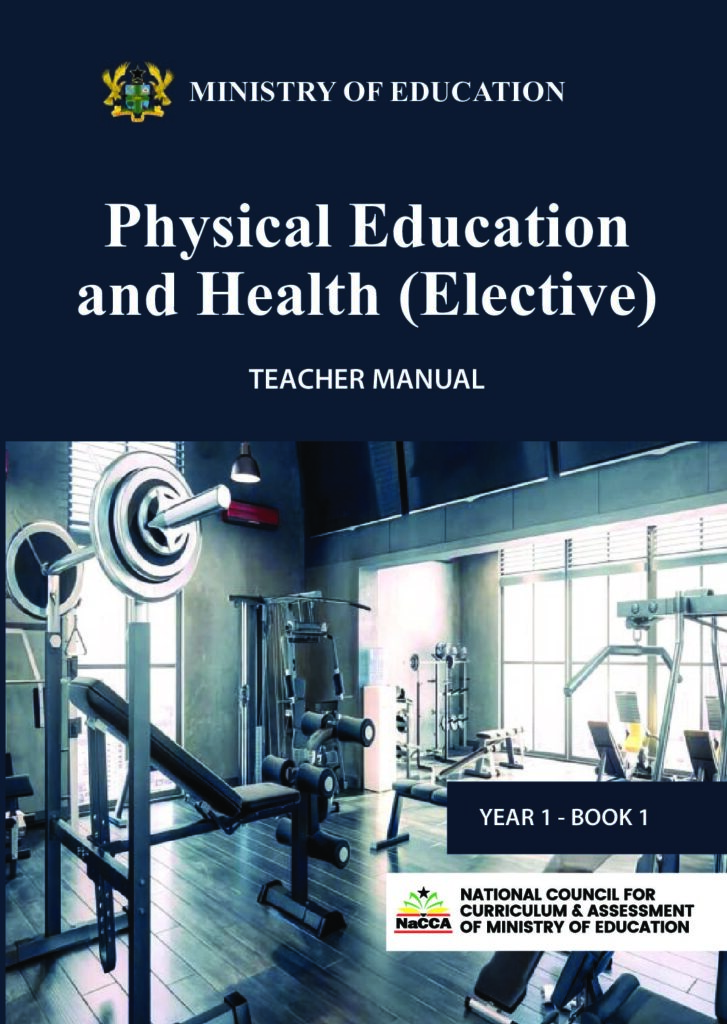 thumbnail of Physical-Education-Elective