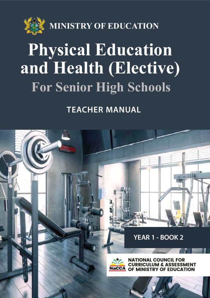 thumbnail of Physical-Education-and-Health-elective-year-1-bk-2