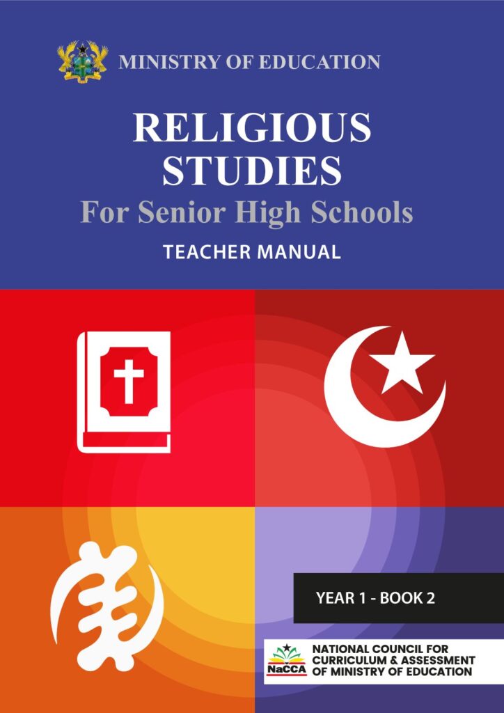 thumbnail of Religious-Studies-Manual-2