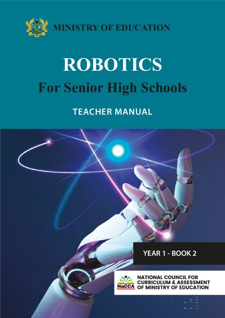 thumbnail of Robotics-Manual-2