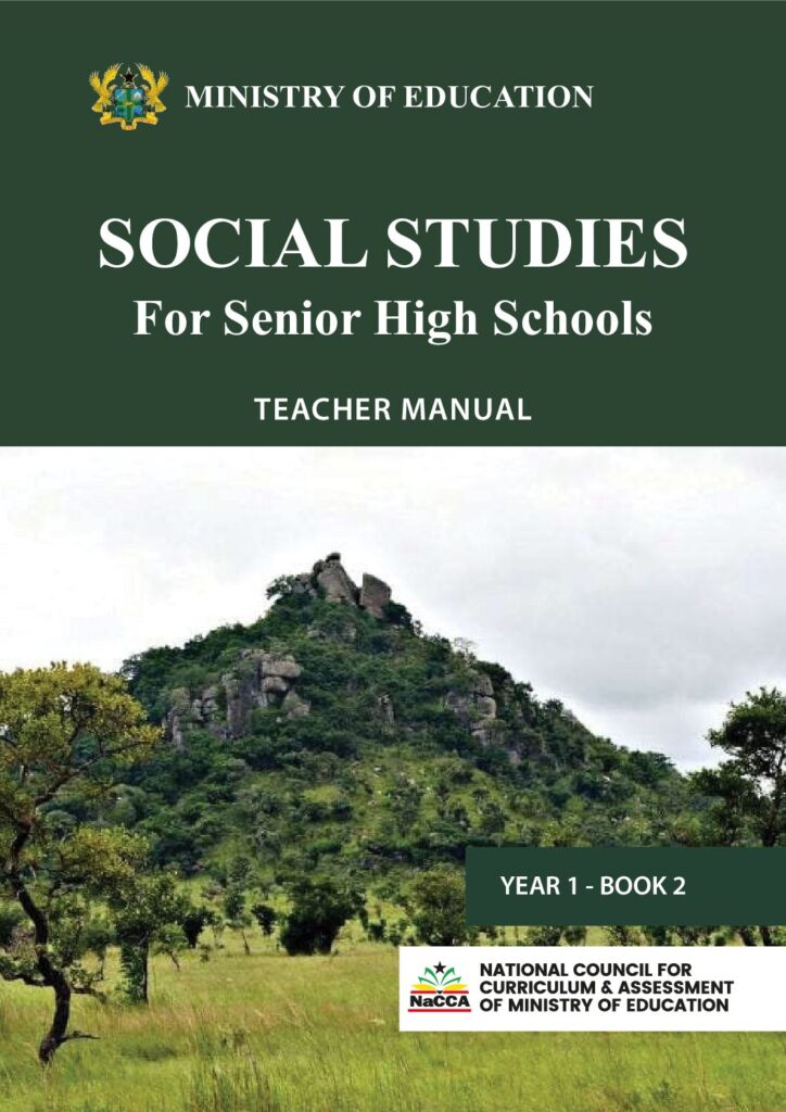 thumbnail of SOCIAL-STUDIES-BOOK-2