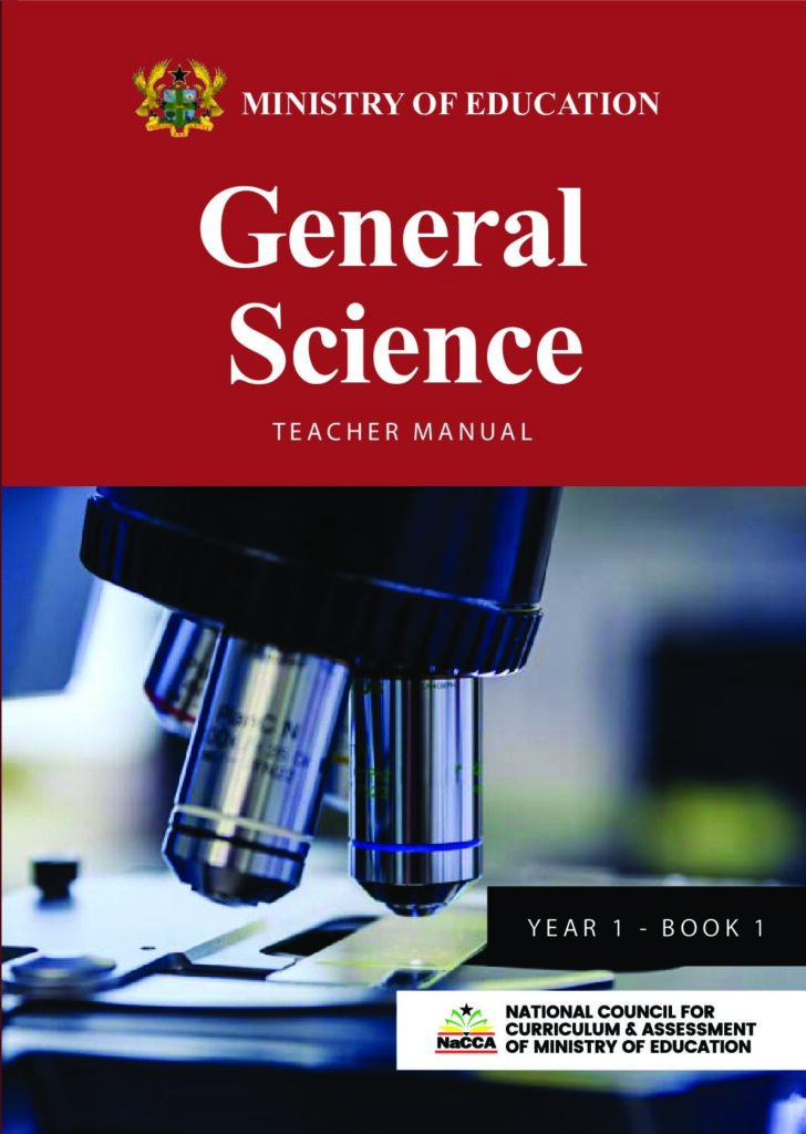 thumbnail of general-science-teacher-manual