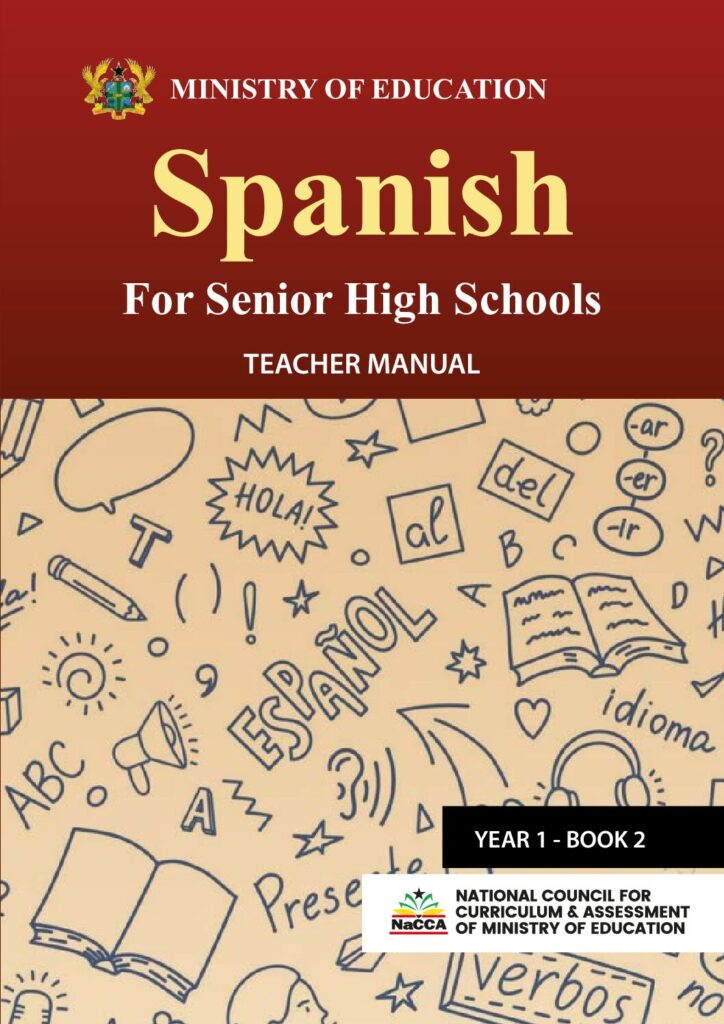 thumbnail of spanish-Teacher-manual_Year-1-Book-2