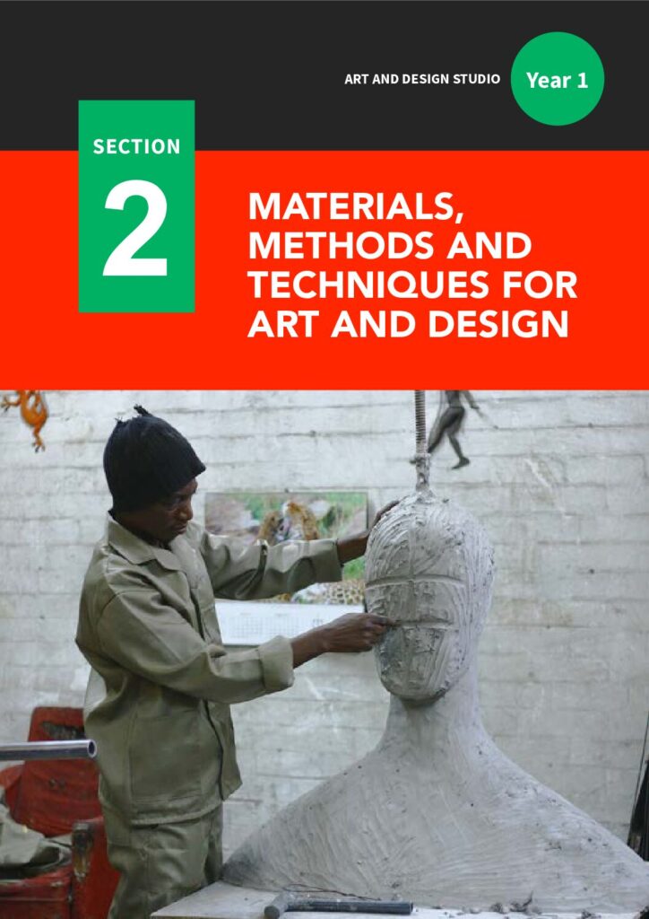 thumbnail of Art and Design Studio Section 2_LV