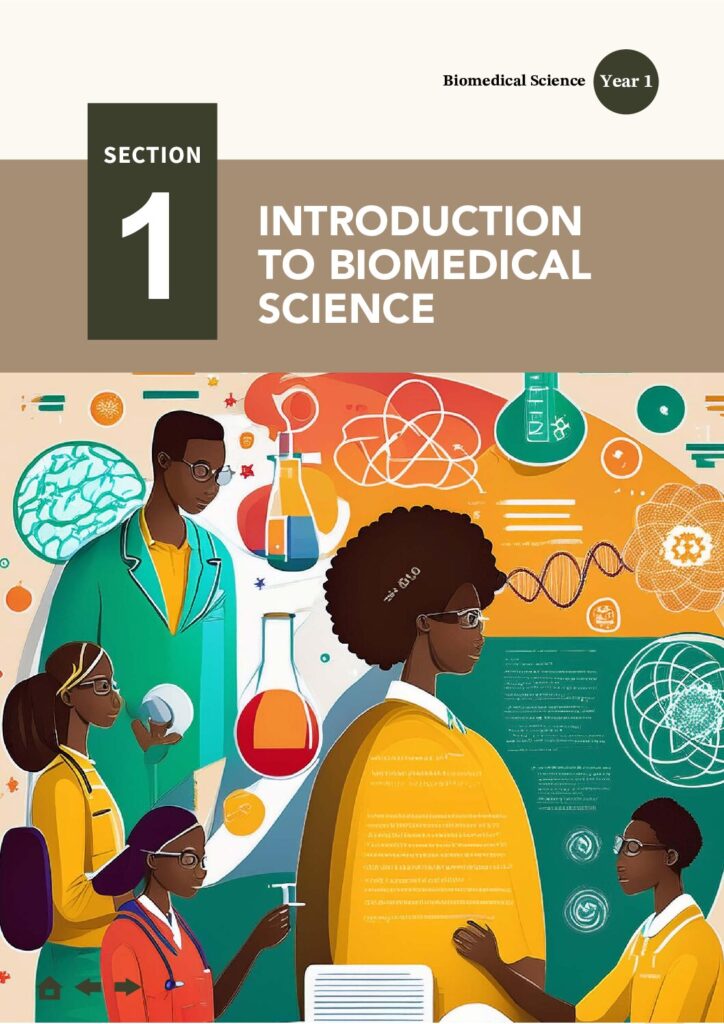 thumbnail of Biomedical Science_LM_Year 1_Section 1 (LV)