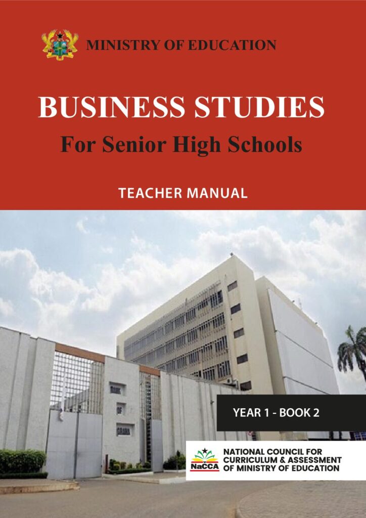 thumbnail of Business-Studies-Manual-2