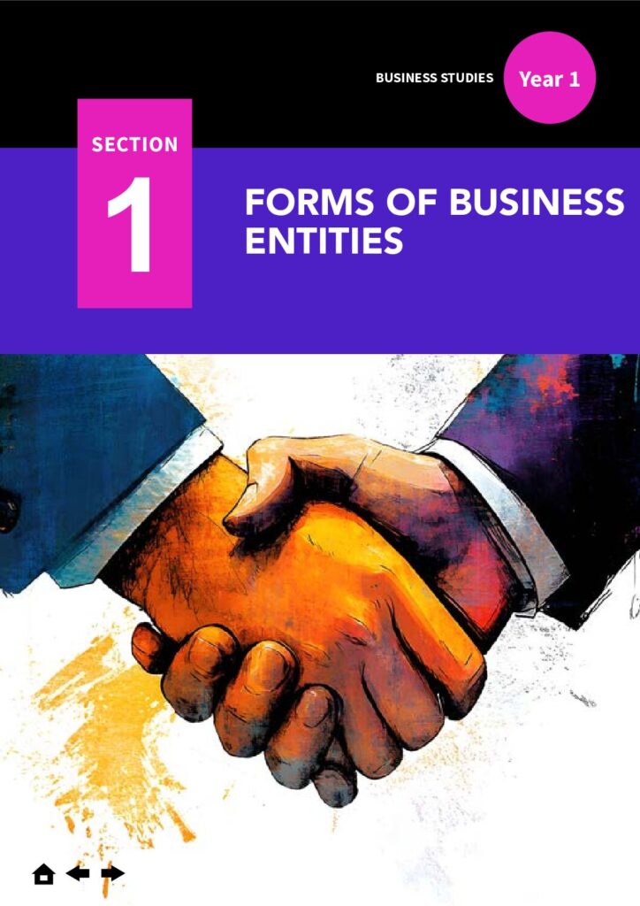 thumbnail of Business Studies Section 1_LV