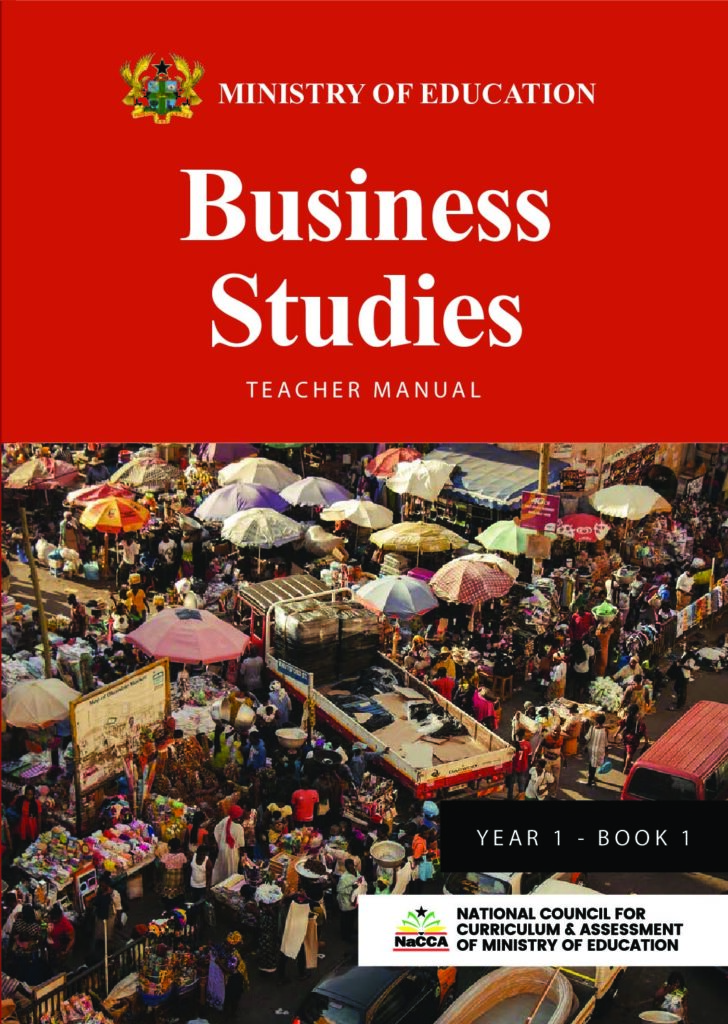 thumbnail of Business-Studies