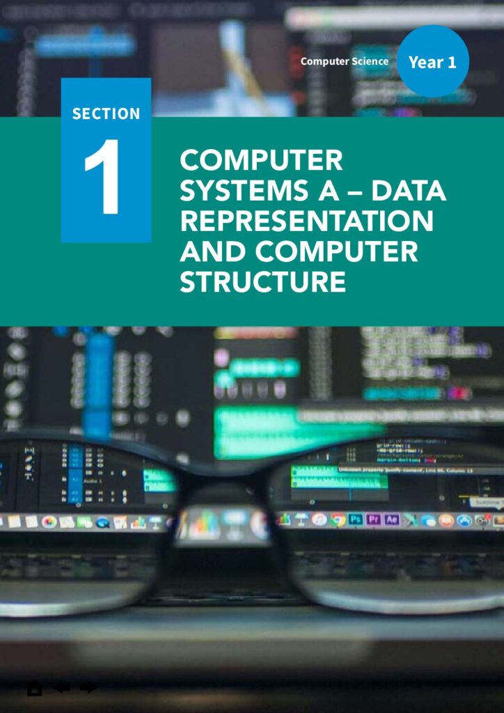 thumbnail of Computing Section 1_ LV