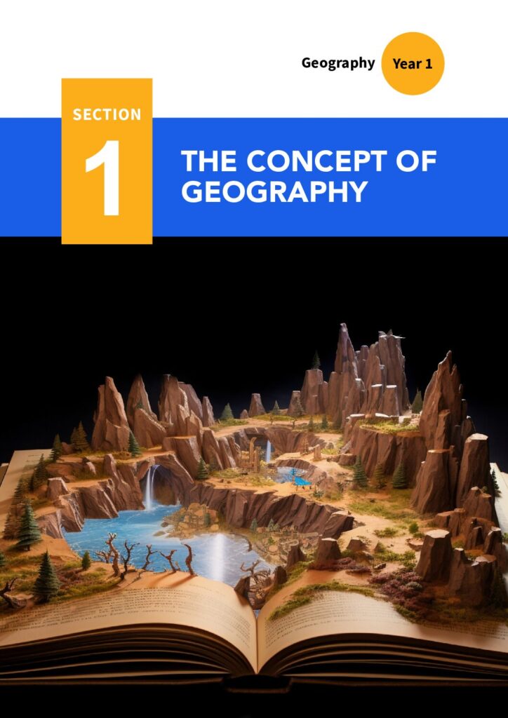 thumbnail of LM Geography_Section 1