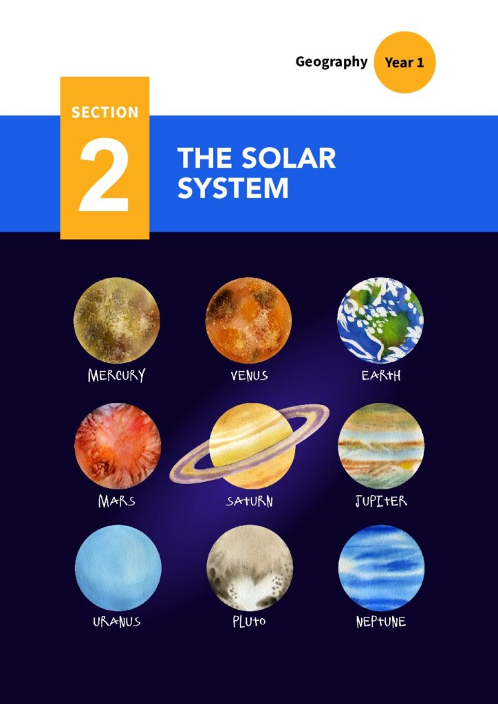 thumbnail of LM Geography_Section 2 (1)