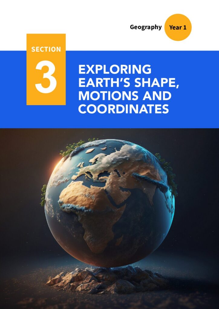 thumbnail of LM Geography_Section 3