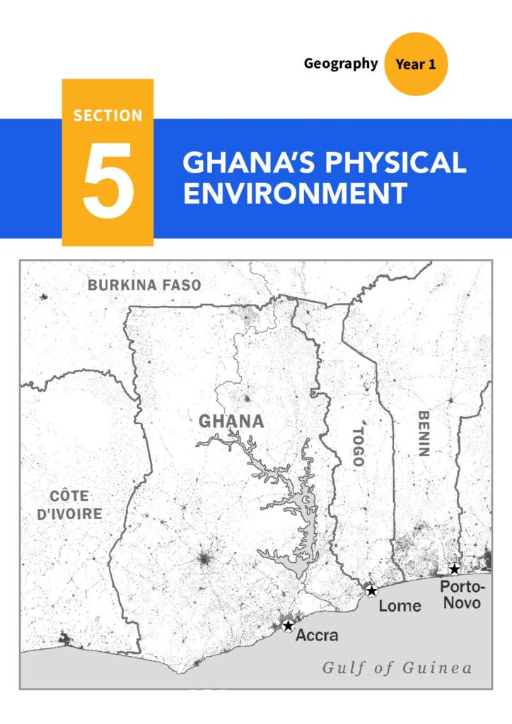 thumbnail of LM Geography_Section 5