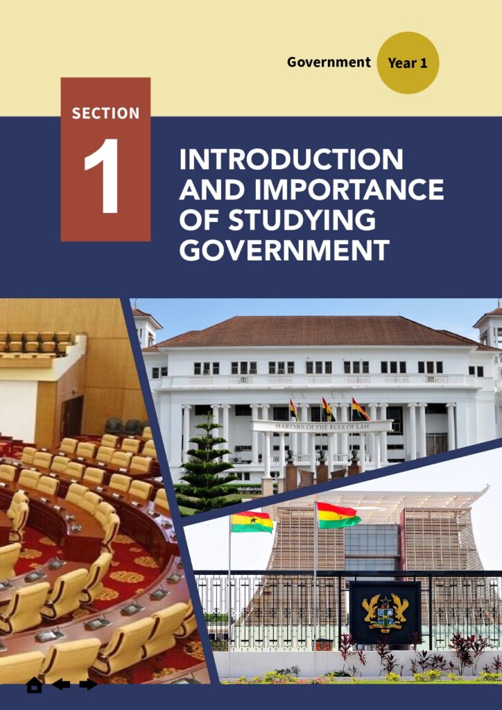 thumbnail of LM Government_Section 1