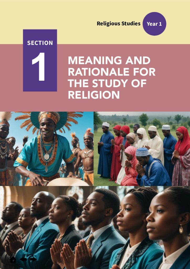 thumbnail of LM Religious Studies_Section 1