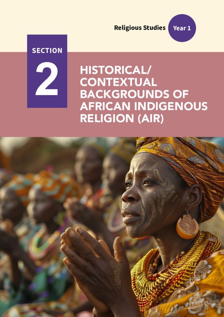 thumbnail of LM Religious Studies_Section 2