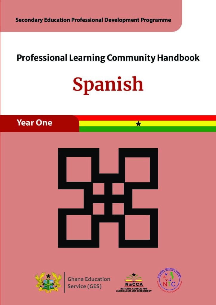 thumbnail of PLC Handbook Spanish_Year 1