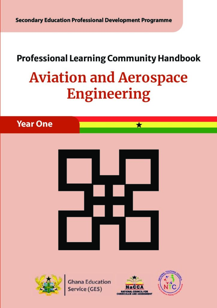 thumbnail of PLC Handbook_Aviation & Aerospace Engineering_Year 1