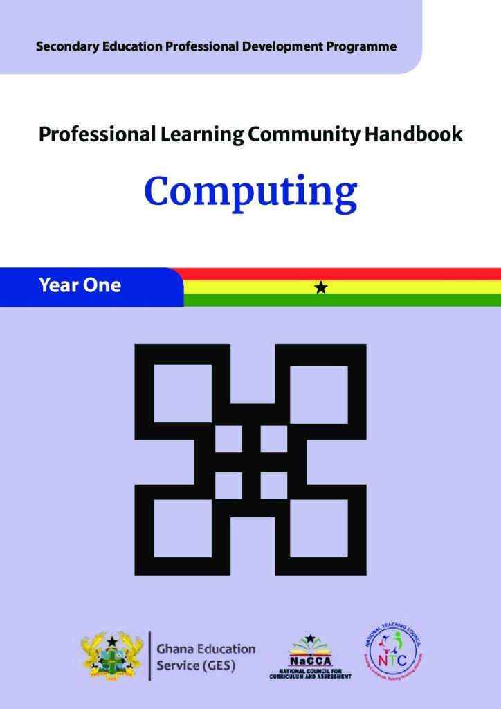 thumbnail of PLC Handbook_Computing_Year 1