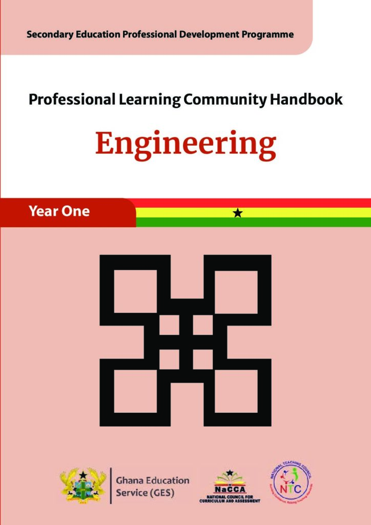 thumbnail of PLC Handbook_Engineering_Year 1