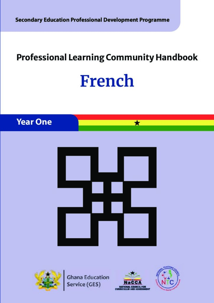 thumbnail of PLC Handbook_French_Year 1