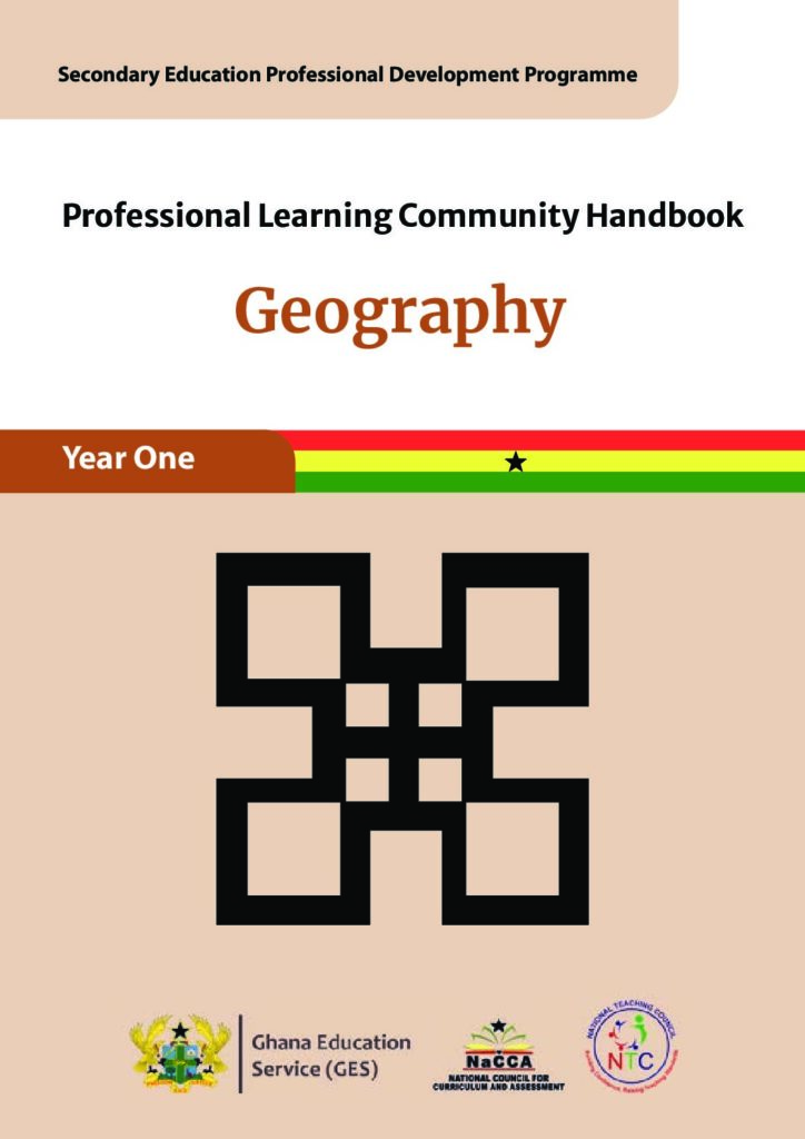 thumbnail of PLC Handbook_Geography_Year 1