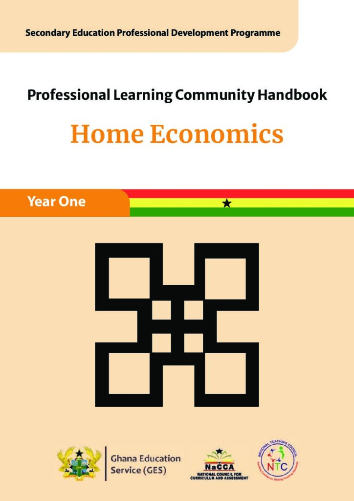 thumbnail of PLC-Handbook_Home-Economics_Year-1-1