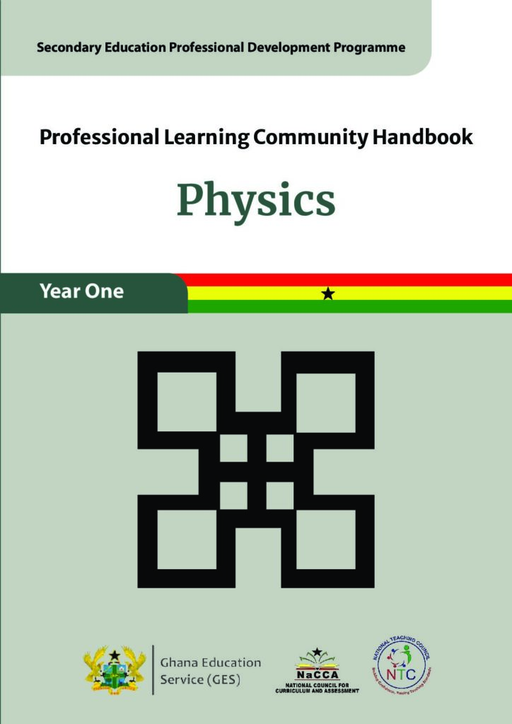 thumbnail of PLC Handbook_Physics_Year 1